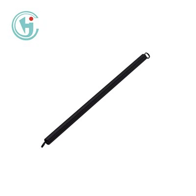 Lò xo lắp ráp bánh xe thang máy